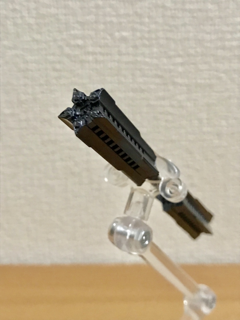 f:id:chupacabraufo:20180625032658j:plain