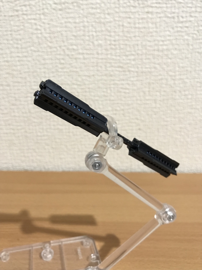 f:id:chupacabraufo:20180625032723j:plain