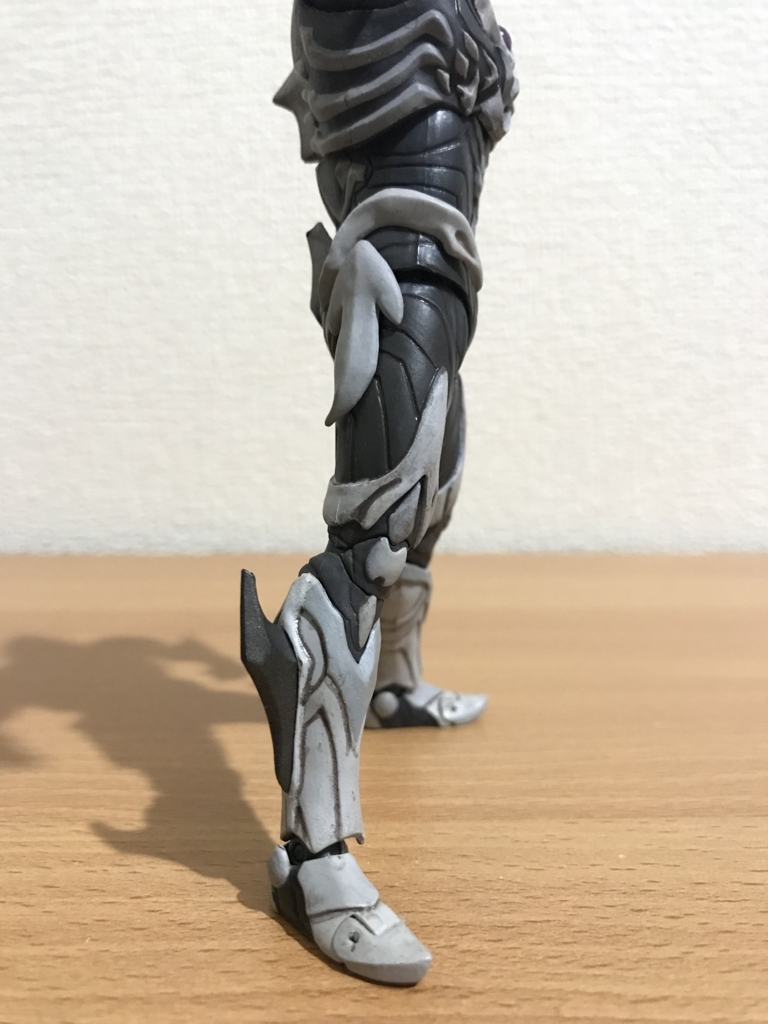 f:id:chupacabraufo:20180625032835j:plain