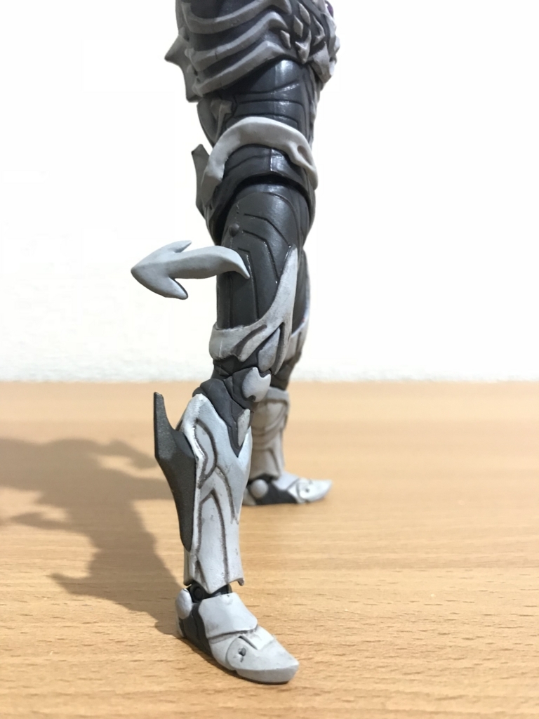 f:id:chupacabraufo:20180625032858j:plain