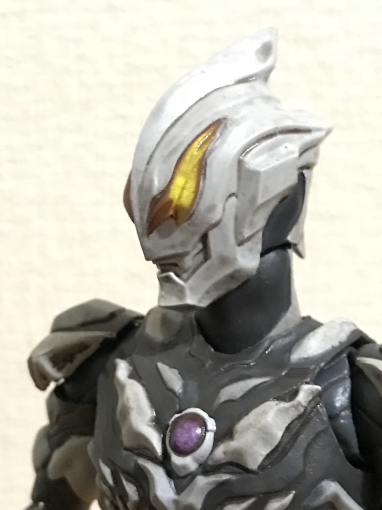 f:id:chupacabraufo:20180625033151j:plain