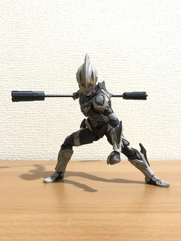 f:id:chupacabraufo:20180625033359j:plain