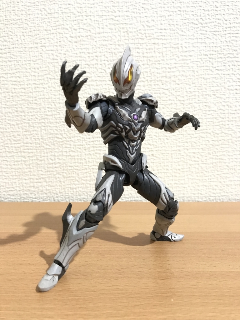 f:id:chupacabraufo:20180625033424j:plain