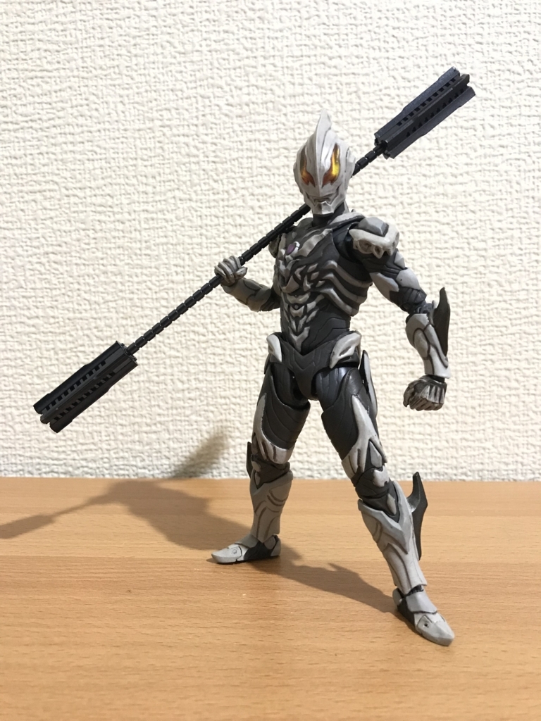 f:id:chupacabraufo:20180625033456j:plain