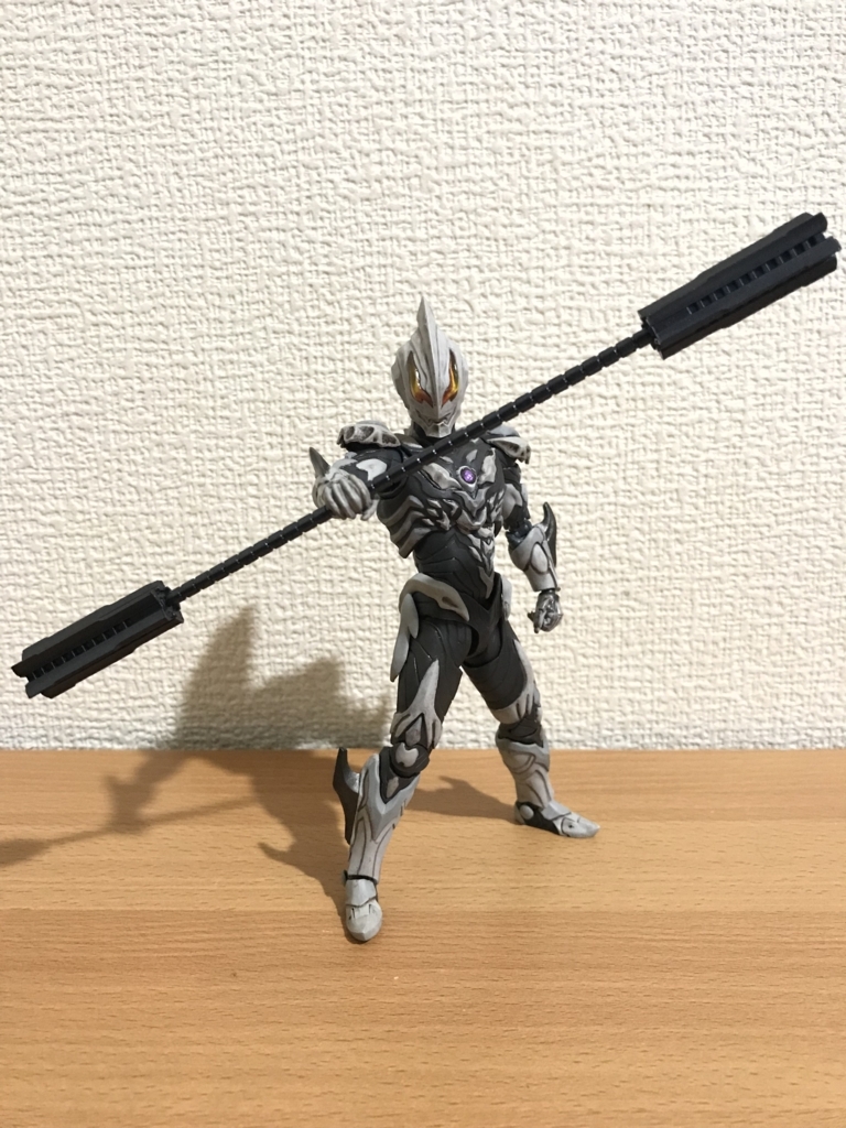 f:id:chupacabraufo:20180625033544j:plain