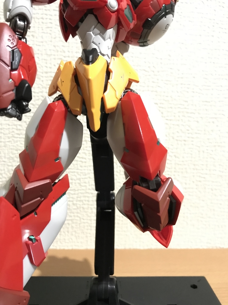 千値練 RIOBOT ゲッターロボ デヴォリューション ゲッター1 簡単に簡単