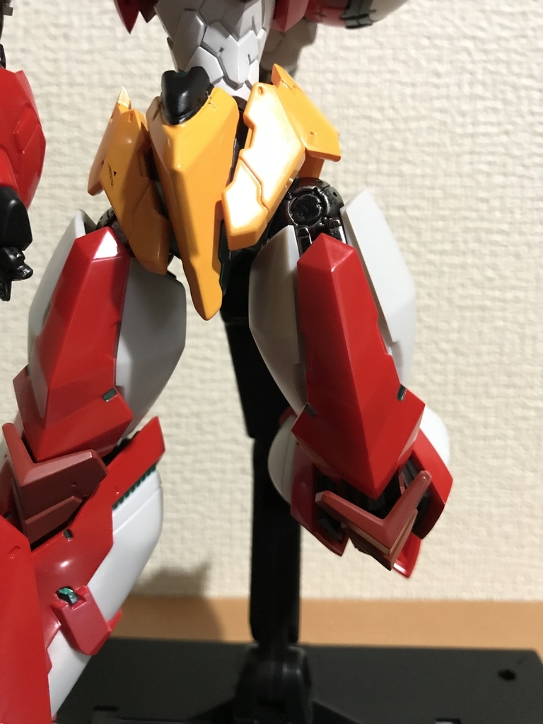 f:id:chupacabraufo:20181224223949j:plain