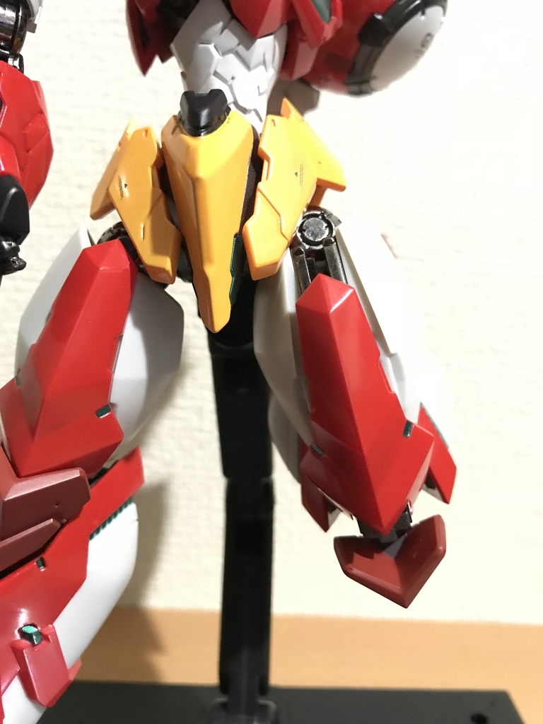 f:id:chupacabraufo:20181224224017j:plain