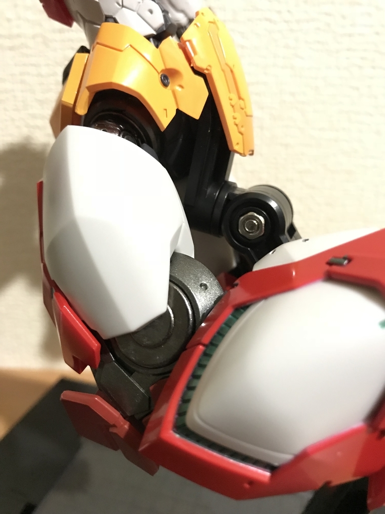 f:id:chupacabraufo:20181224224250j:plain