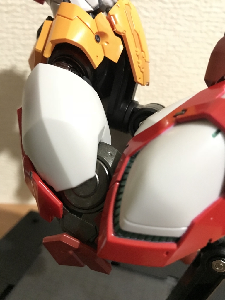 f:id:chupacabraufo:20181224224315j:plain