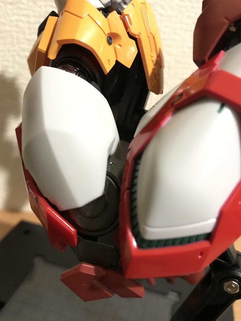 f:id:chupacabraufo:20181224224336j:plain