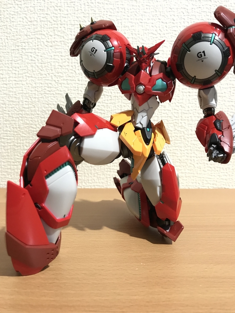 f:id:chupacabraufo:20181224224728j:plain