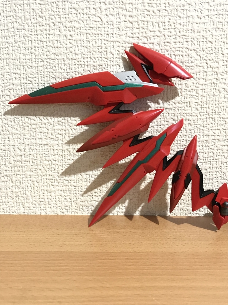 f:id:chupacabraufo:20181224225252j:plain