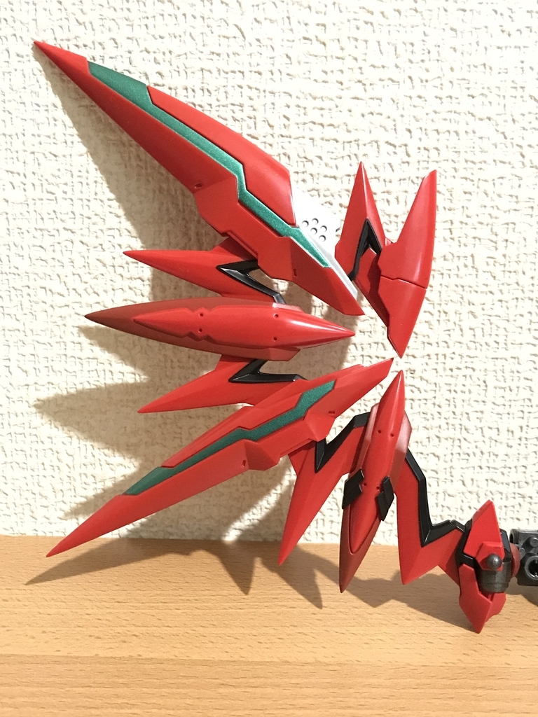 f:id:chupacabraufo:20181224225316j:plain