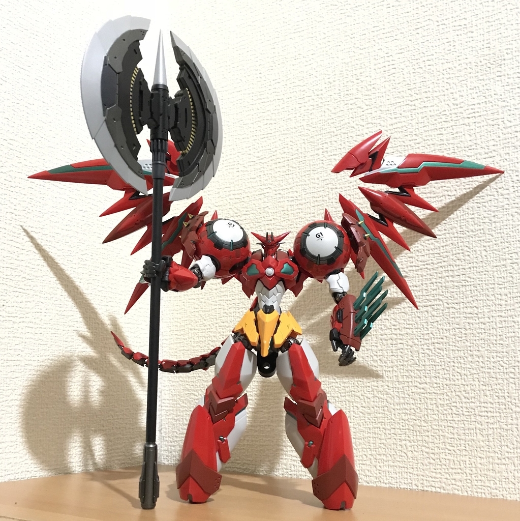 f:id:chupacabraufo:20181224225519j:plain