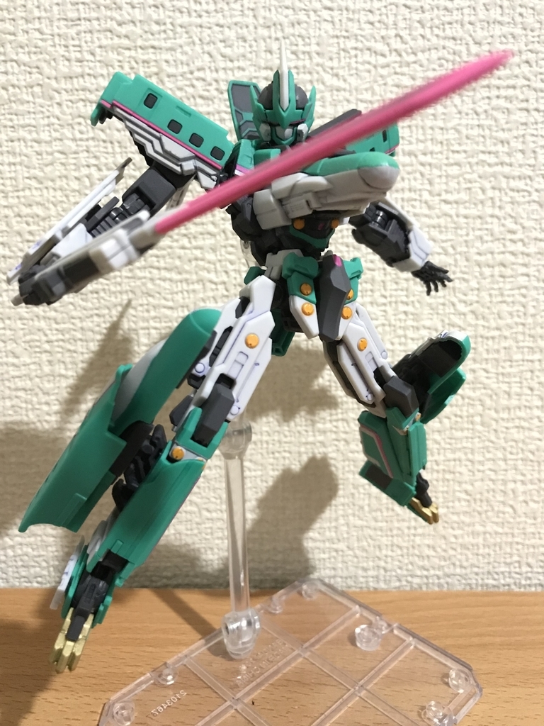 f:id:chupacabraufo:20190220003344j:plain f:id:chupacabraufo:20190220003344j:plain