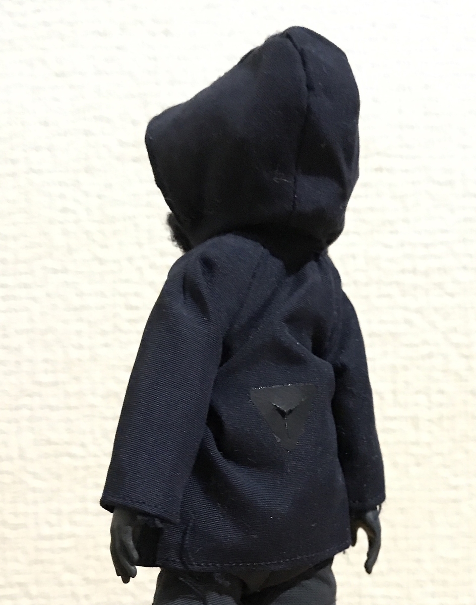 f:id:chupacabraufo:20190419220426j:plain
