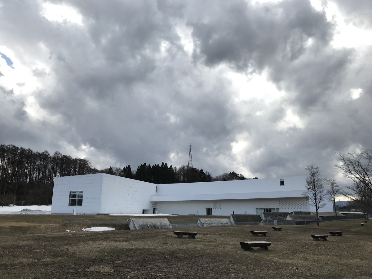 f:id:chupacabraufo:20190511004503j:plain