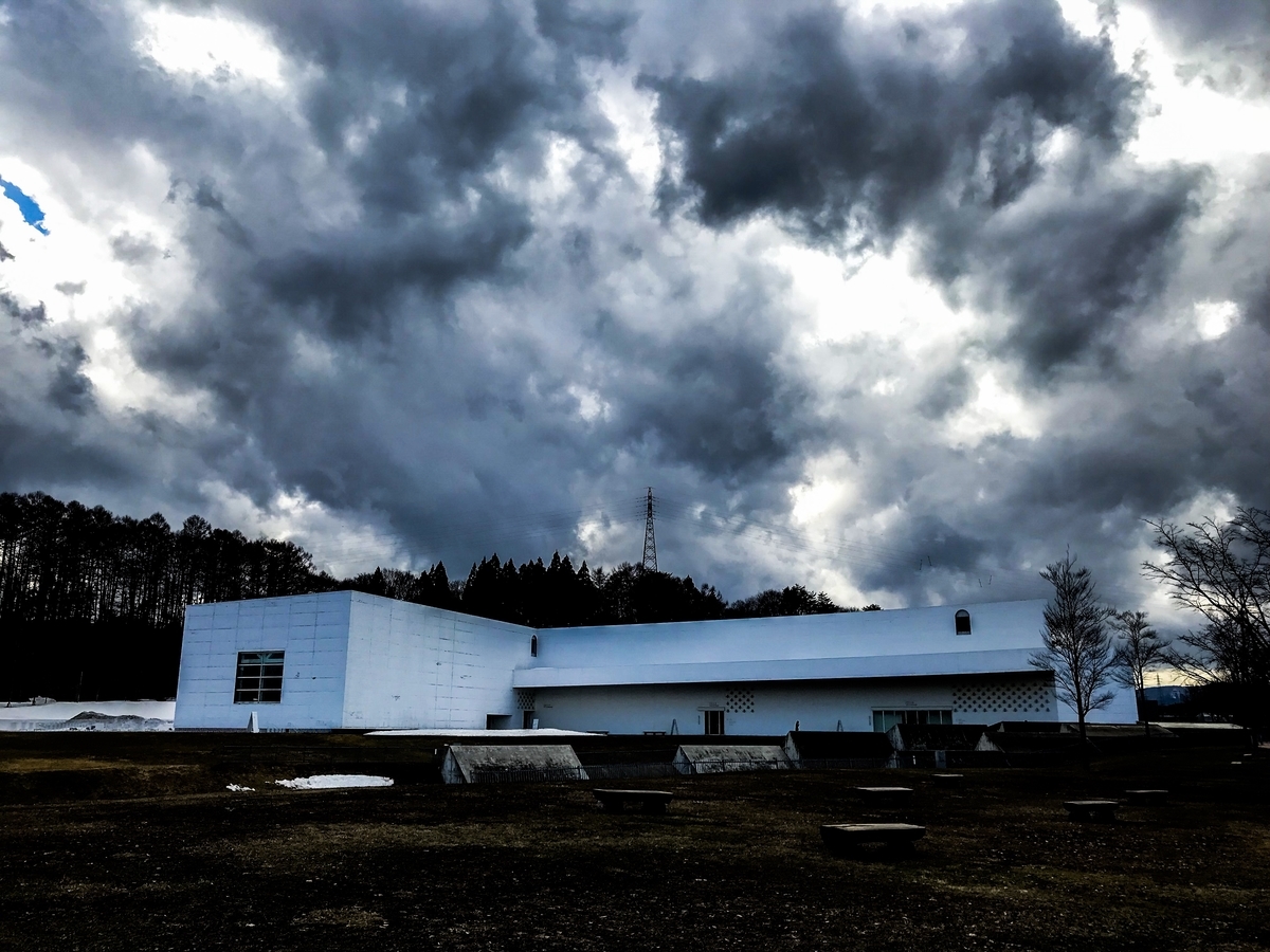 f:id:chupacabraufo:20190511010858j:plain