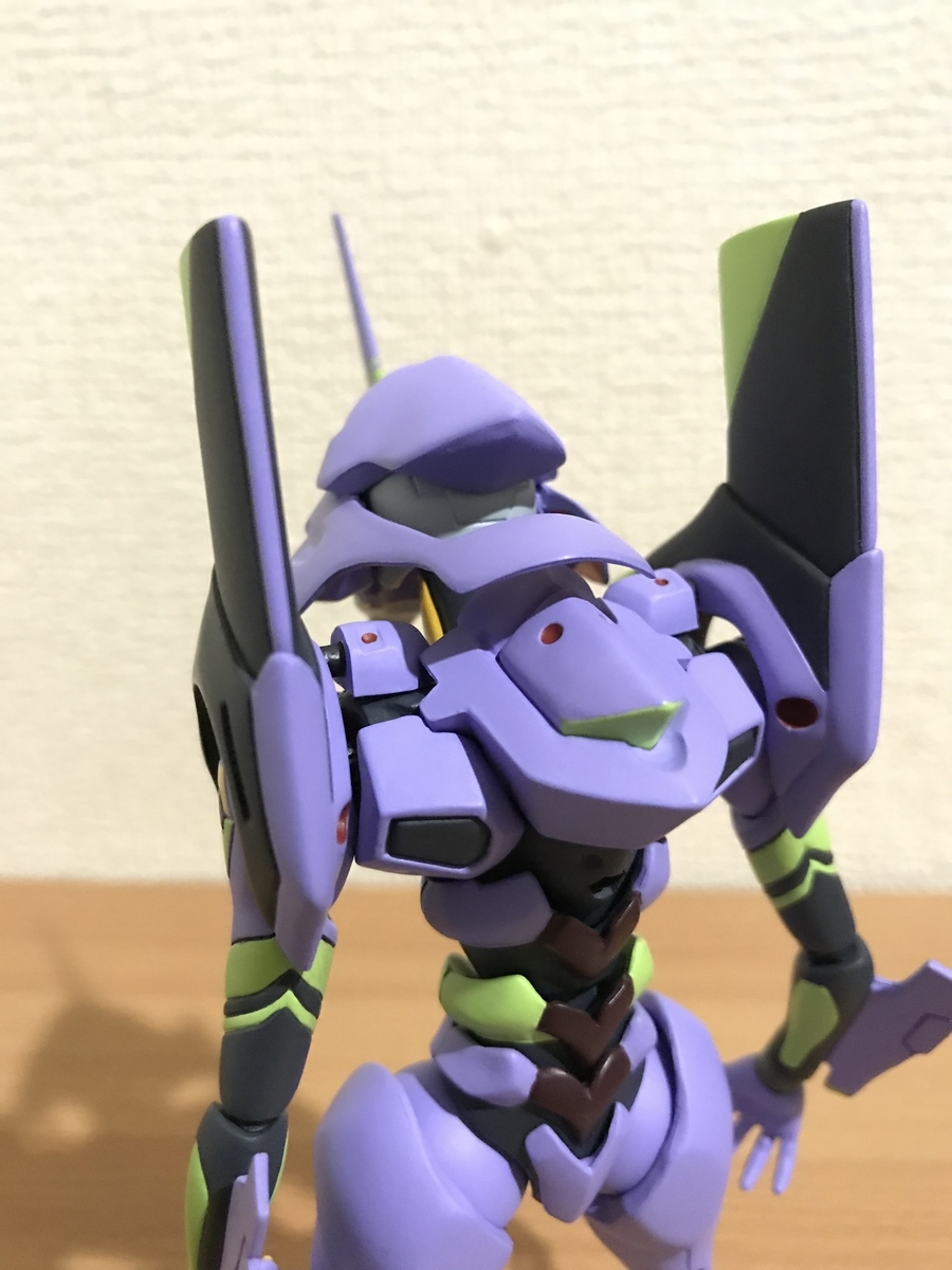 f:id:chupacabraufo:20190717205603j:plain