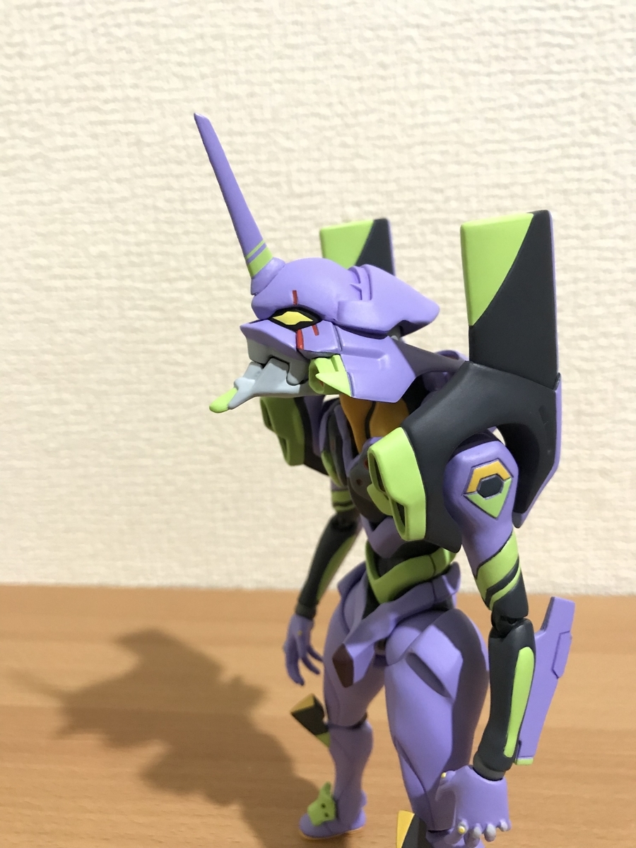 f:id:chupacabraufo:20190717210142j:plain