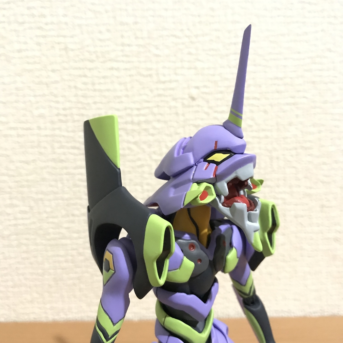 f:id:chupacabraufo:20190717210244j:plain