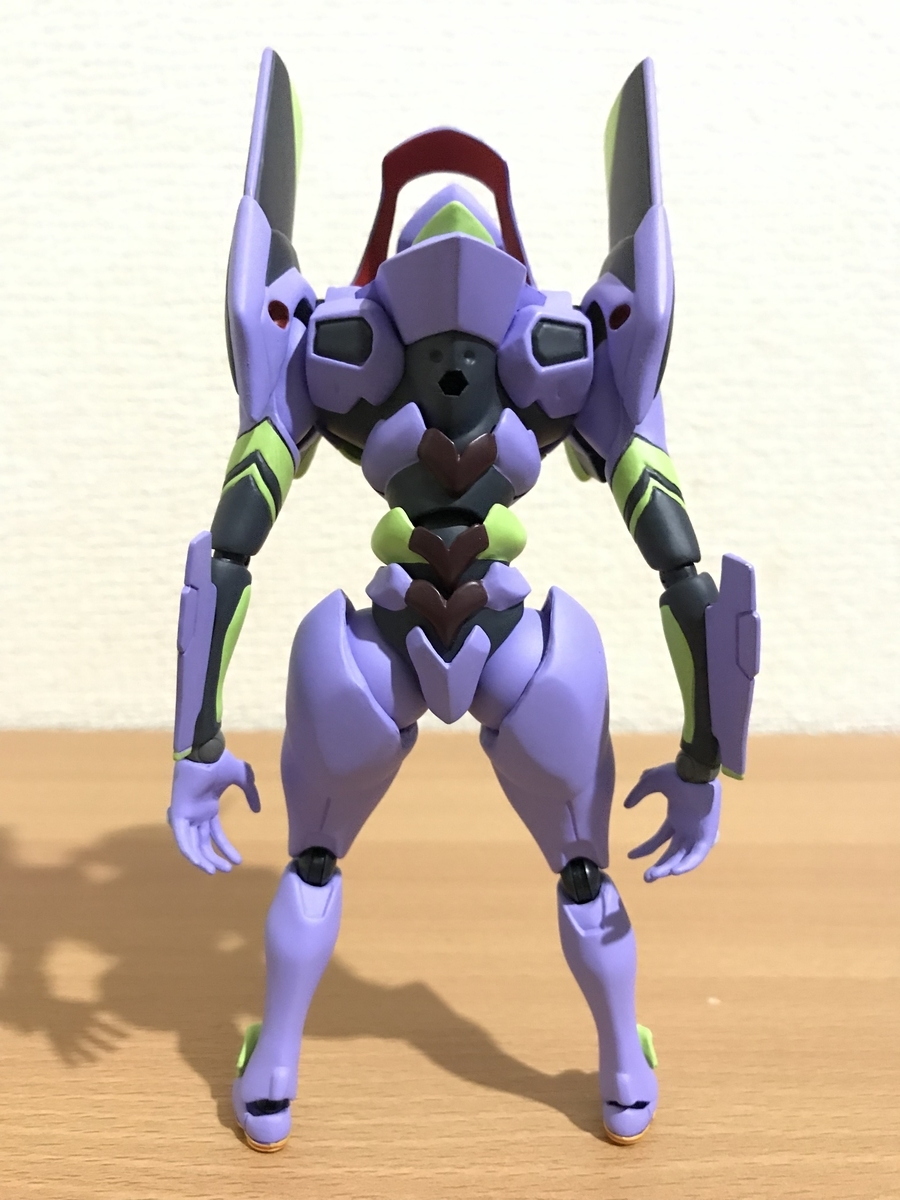 f:id:chupacabraufo:20190717210640j:plain