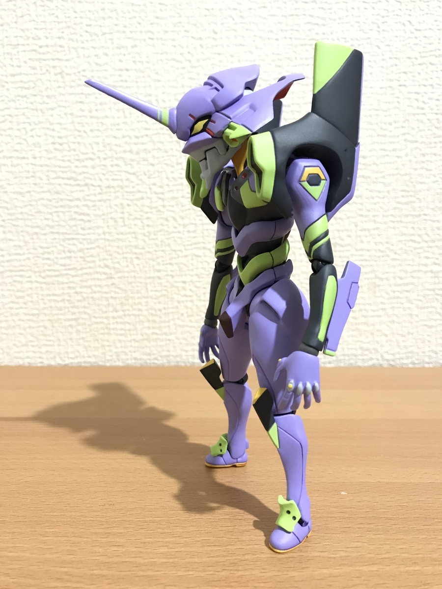 f:id:chupacabraufo:20190717210913j:plain