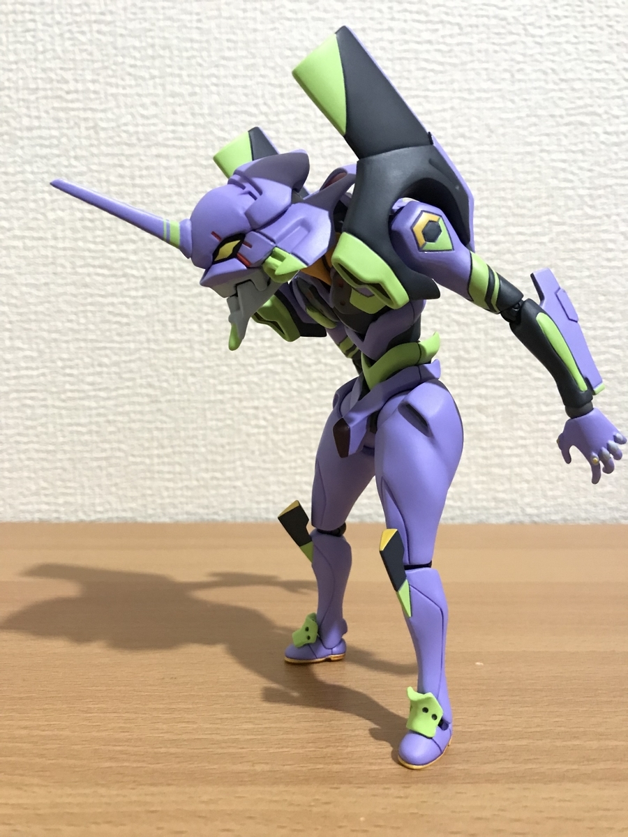 f:id:chupacabraufo:20190717210920j:plain