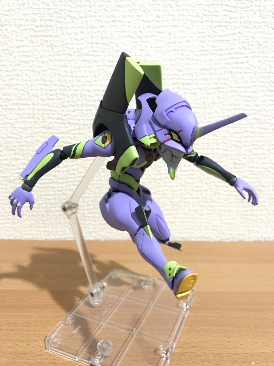 f:id:chupacabraufo:20190717211204j:plain