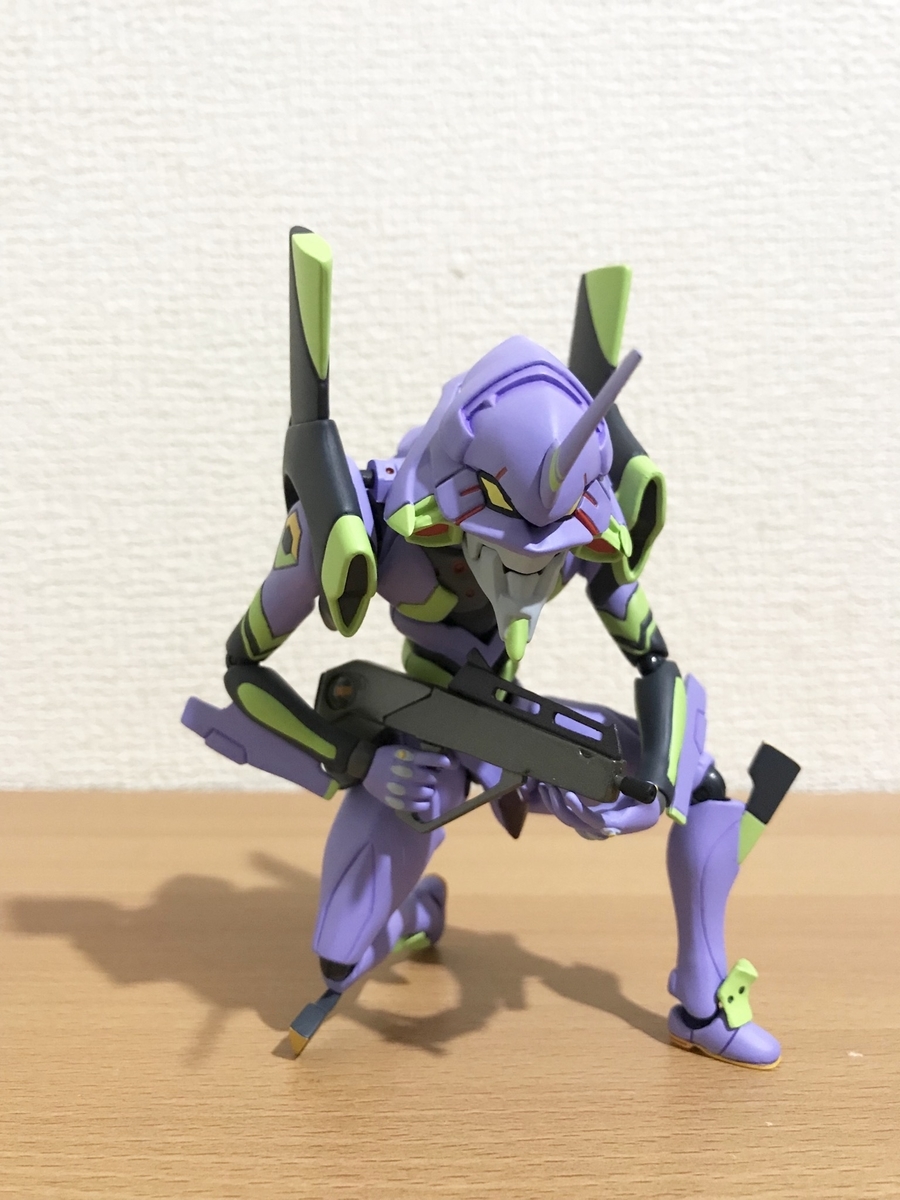 f:id:chupacabraufo:20190717211342j:plain