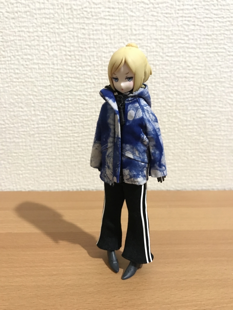 f:id:chupacabraufo:20191121021452j:plain