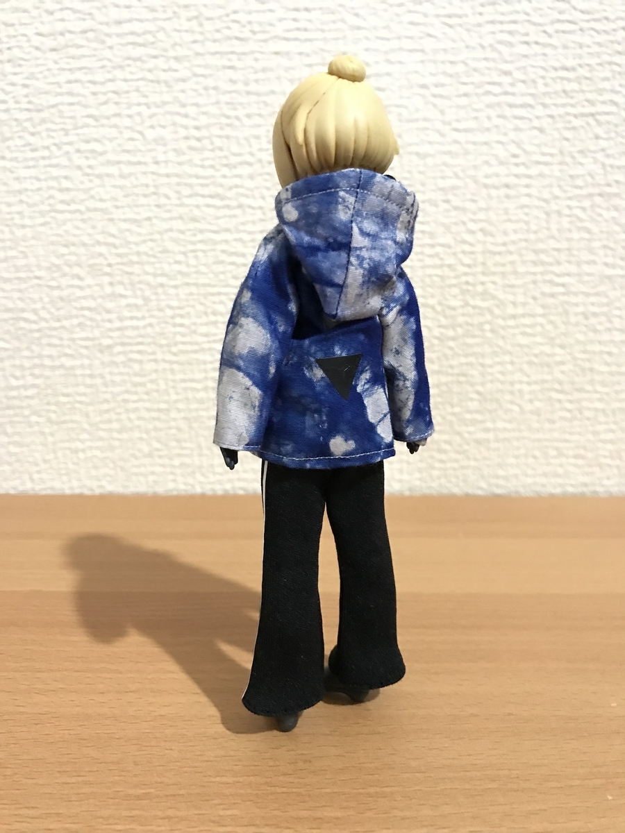 f:id:chupacabraufo:20191121021536j:plain