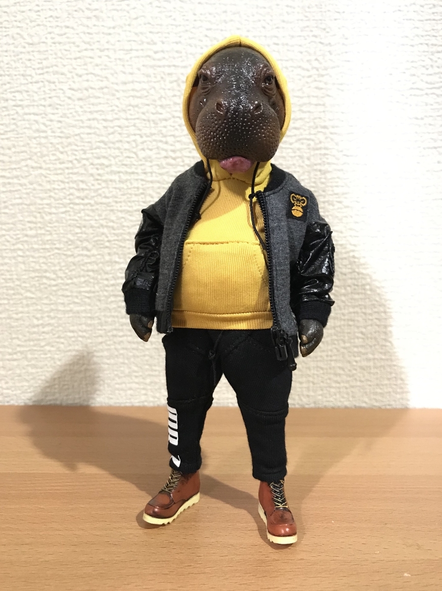 f:id:chupacabraufo:20191123033148j:plain