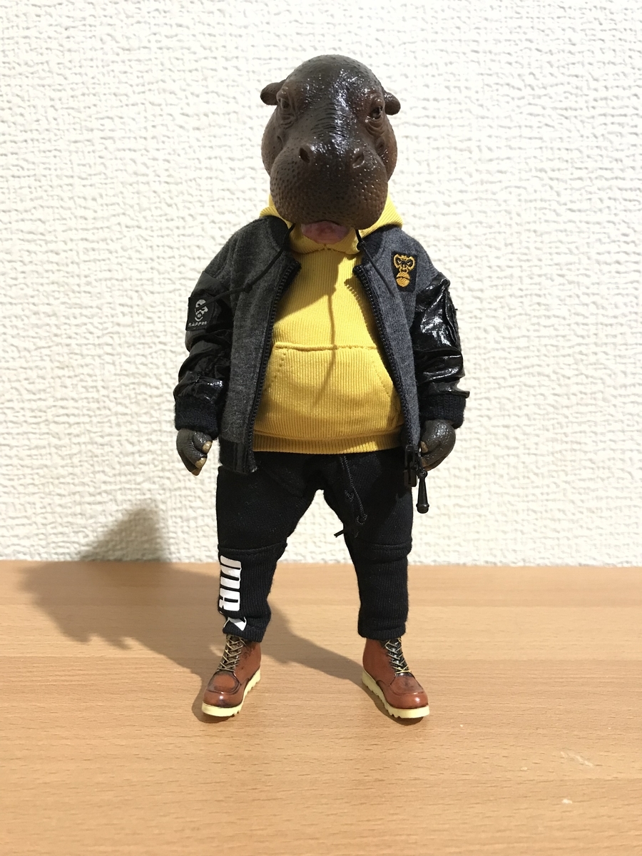 f:id:chupacabraufo:20191123033519j:plain