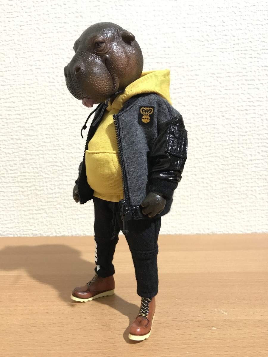 f:id:chupacabraufo:20191123033542j:plain