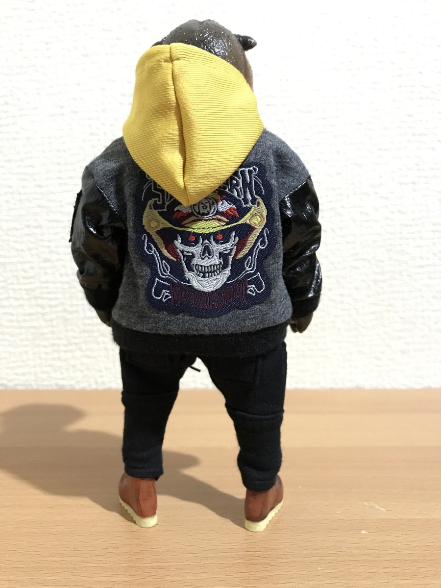 f:id:chupacabraufo:20191123033607j:plain