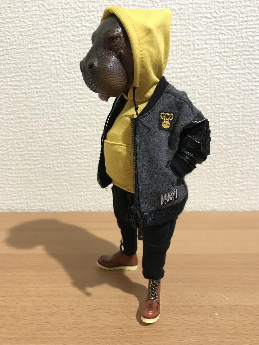 f:id:chupacabraufo:20191123034257j:plain