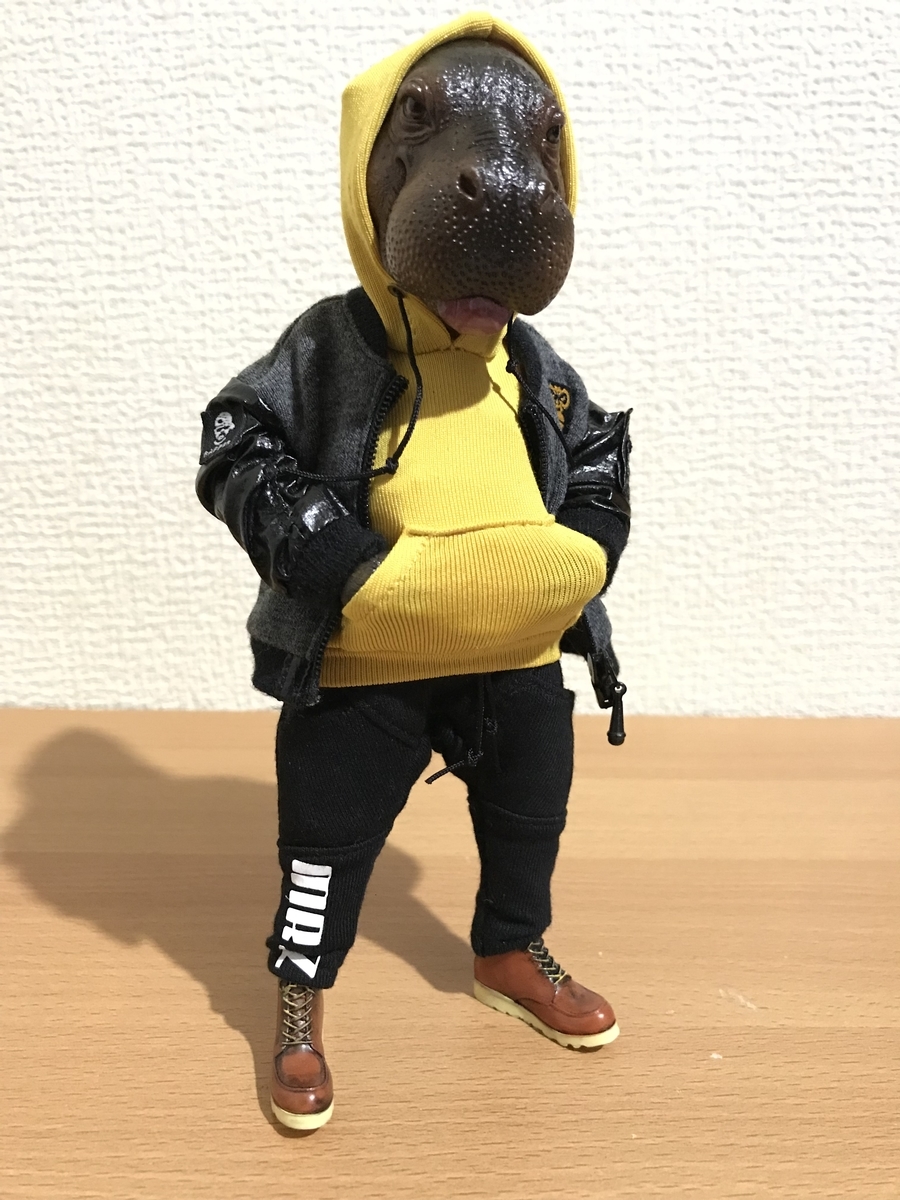 f:id:chupacabraufo:20191123034320j:plain