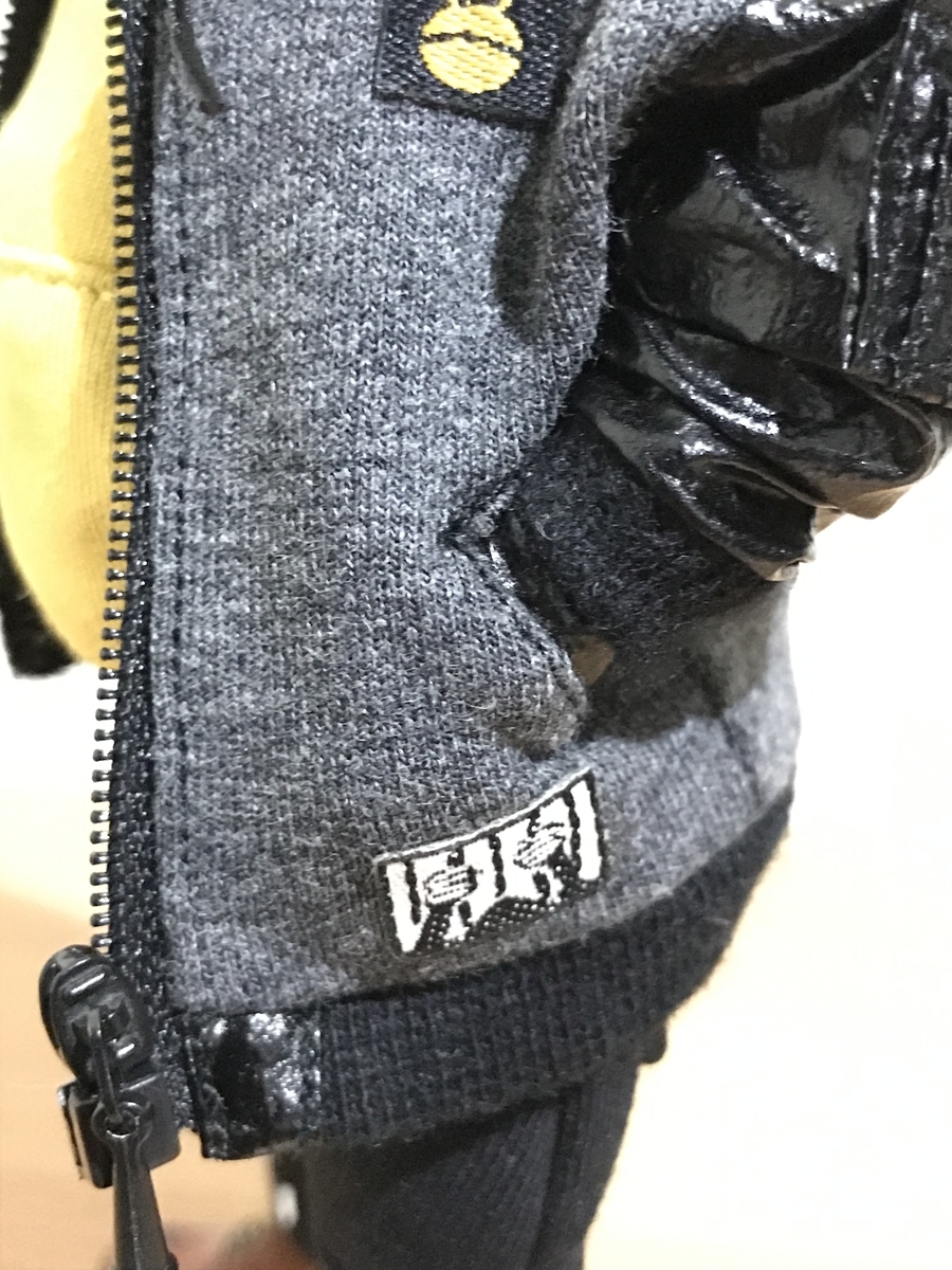 f:id:chupacabraufo:20191123034350j:plain