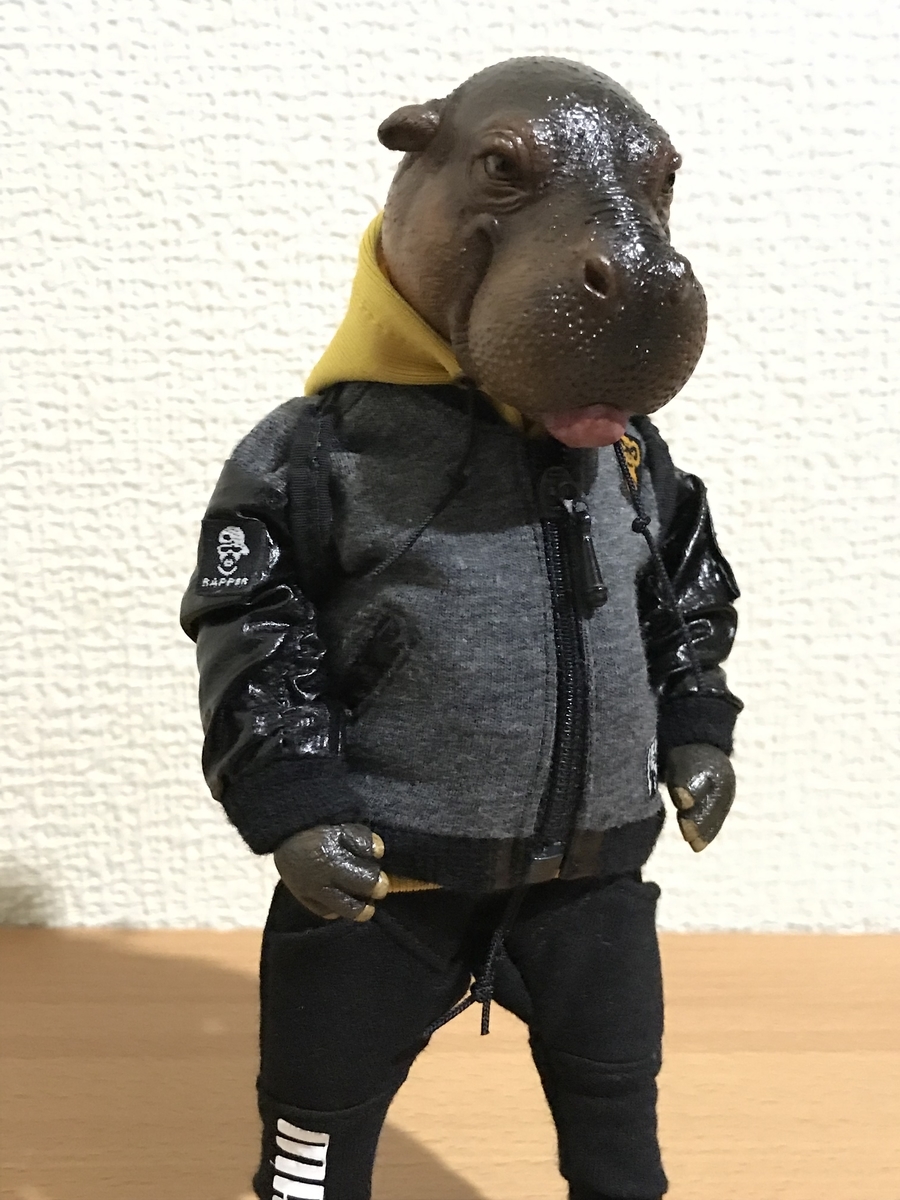 f:id:chupacabraufo:20191123034800j:plain