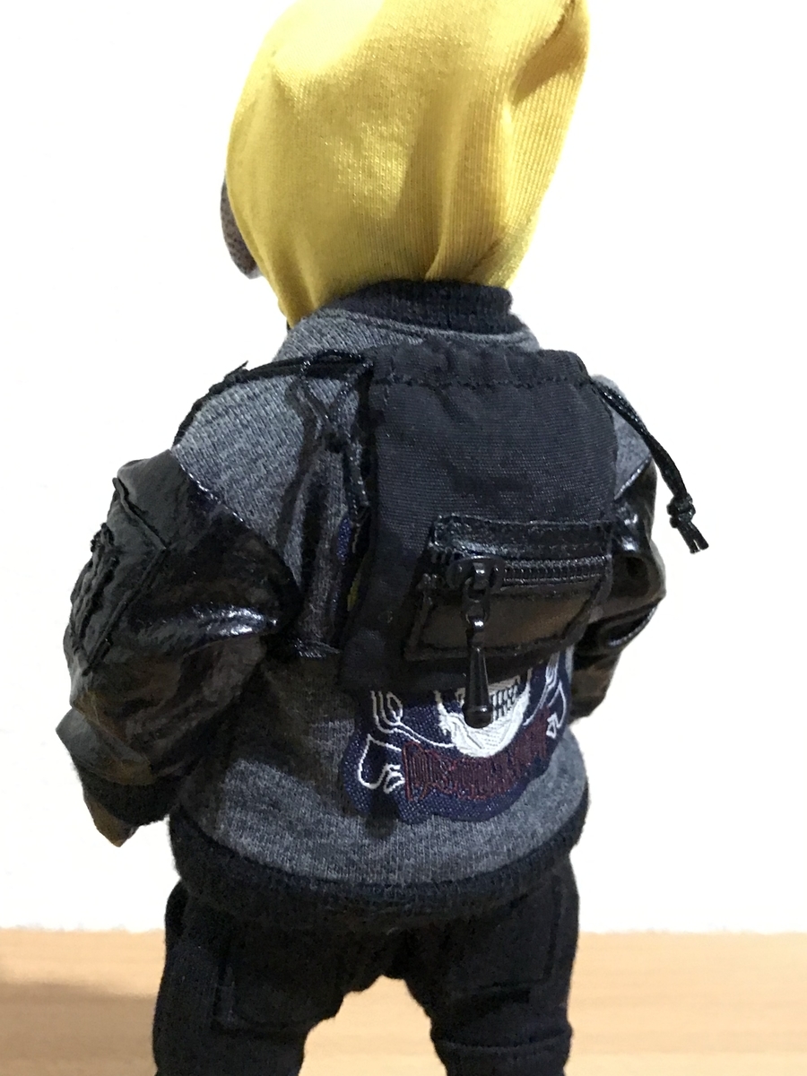 f:id:chupacabraufo:20191123034856j:plain