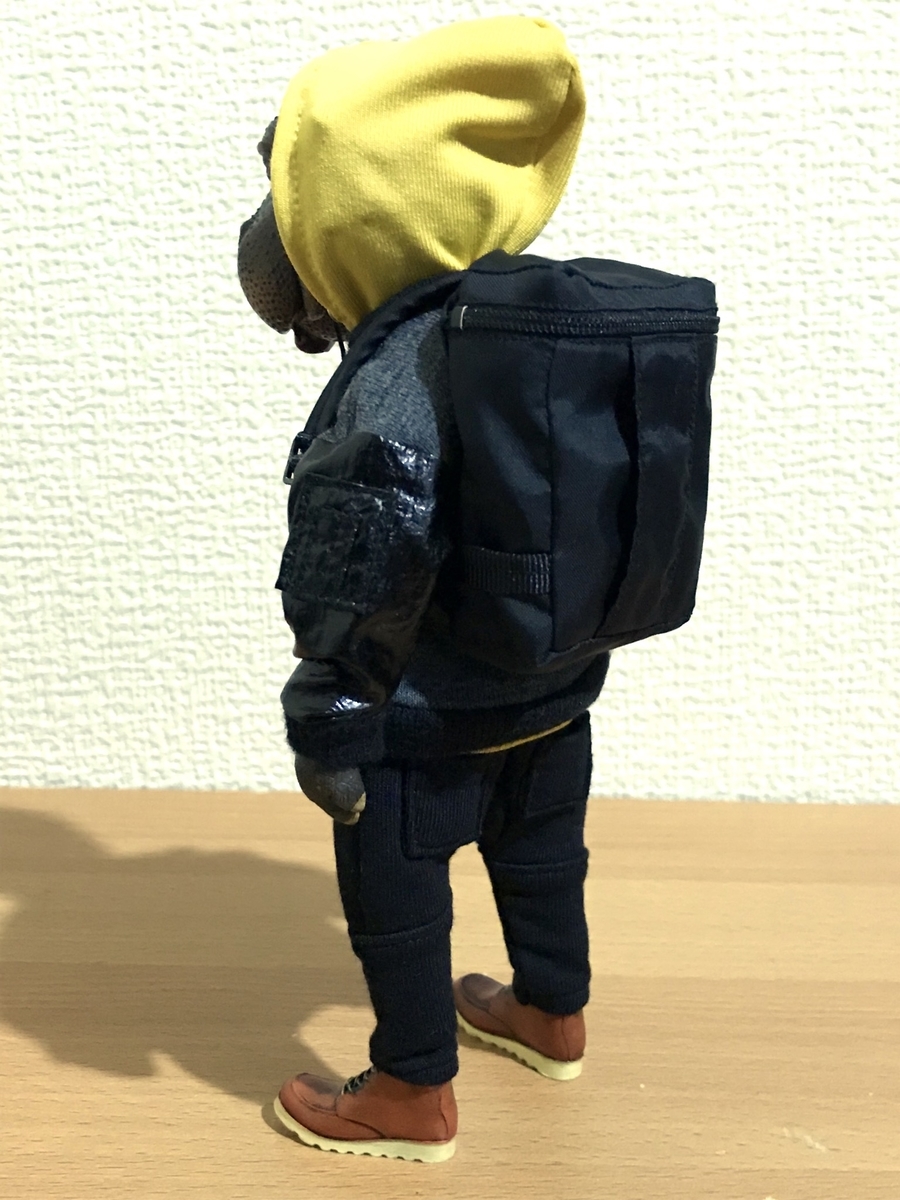 f:id:chupacabraufo:20191123035050j:plain