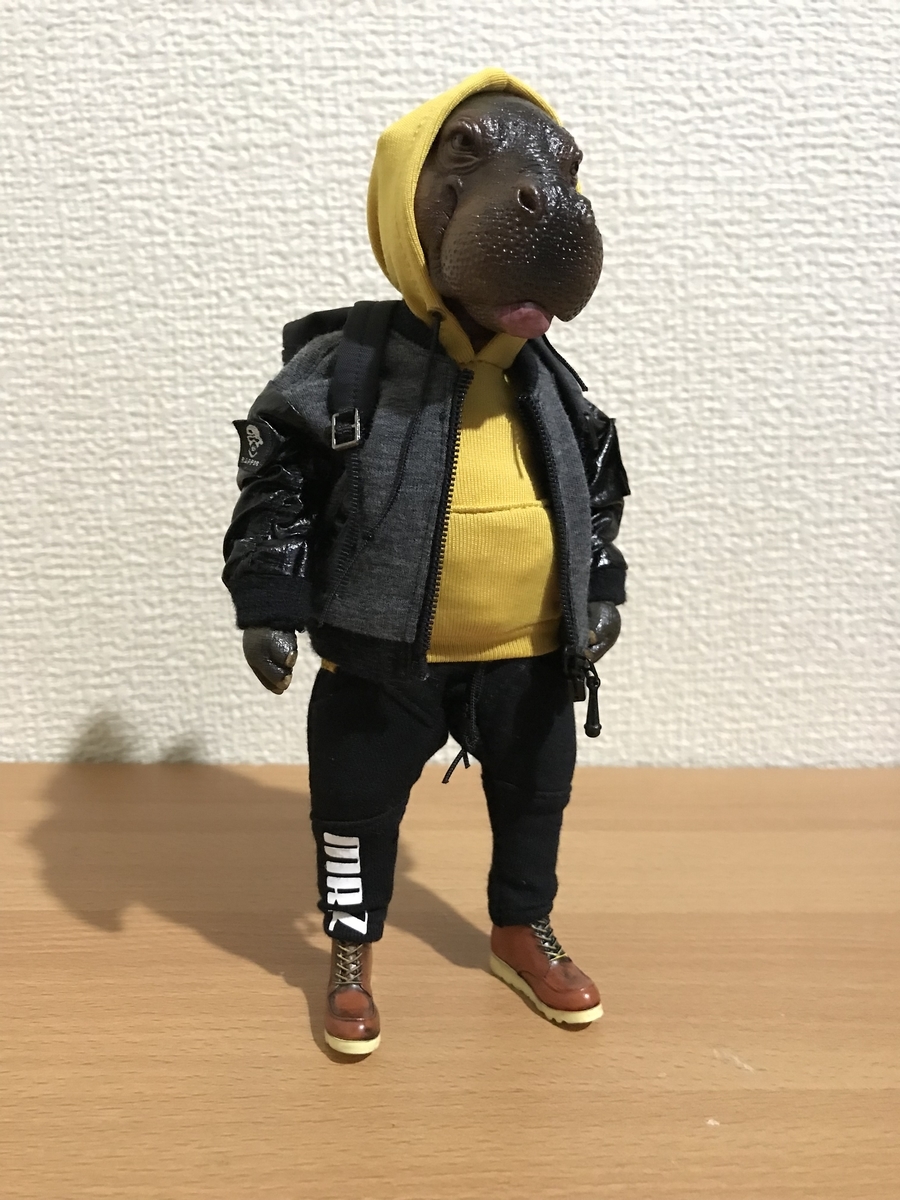 f:id:chupacabraufo:20191123035107j:plain