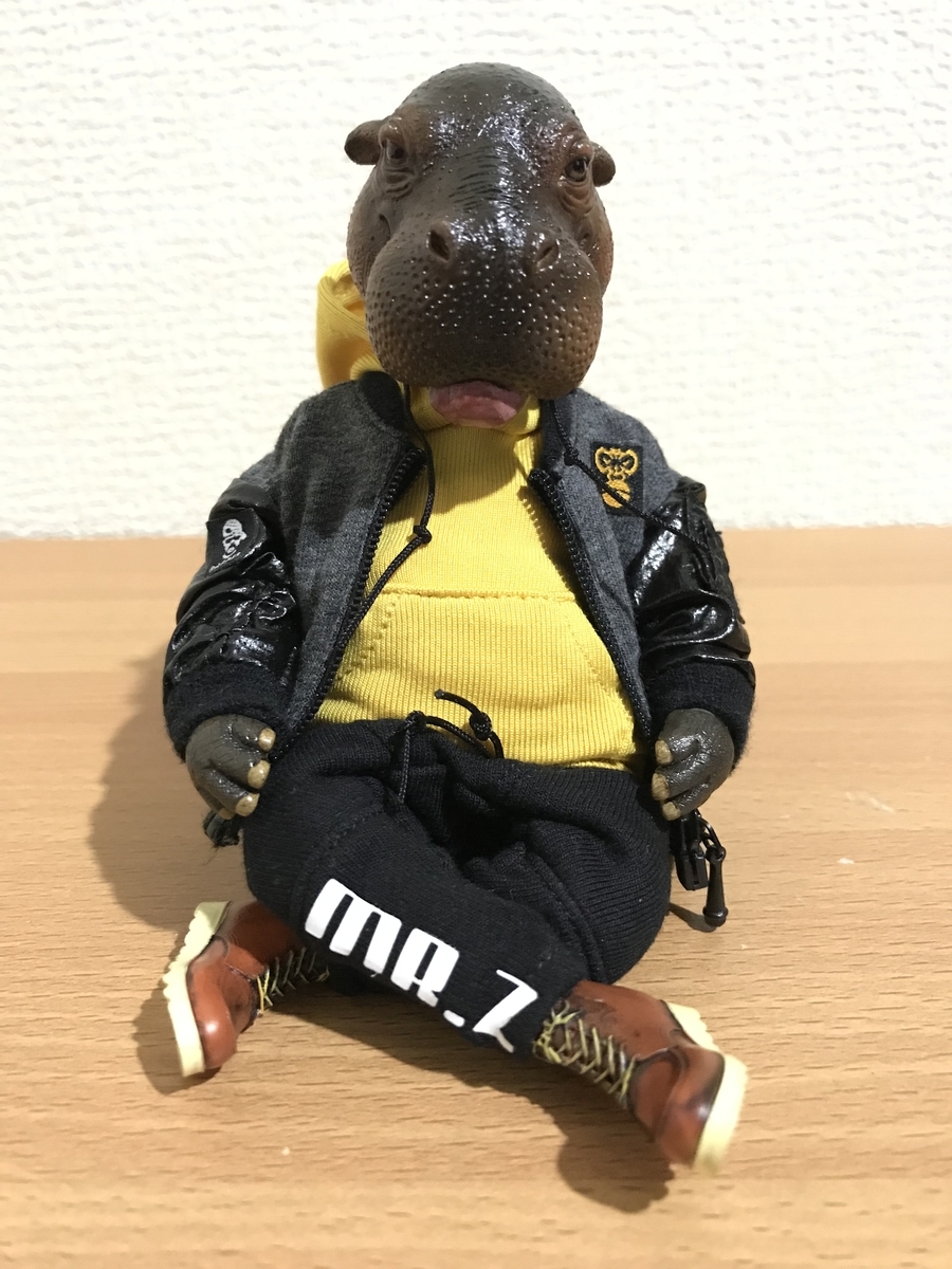 f:id:chupacabraufo:20191123035615j:plain