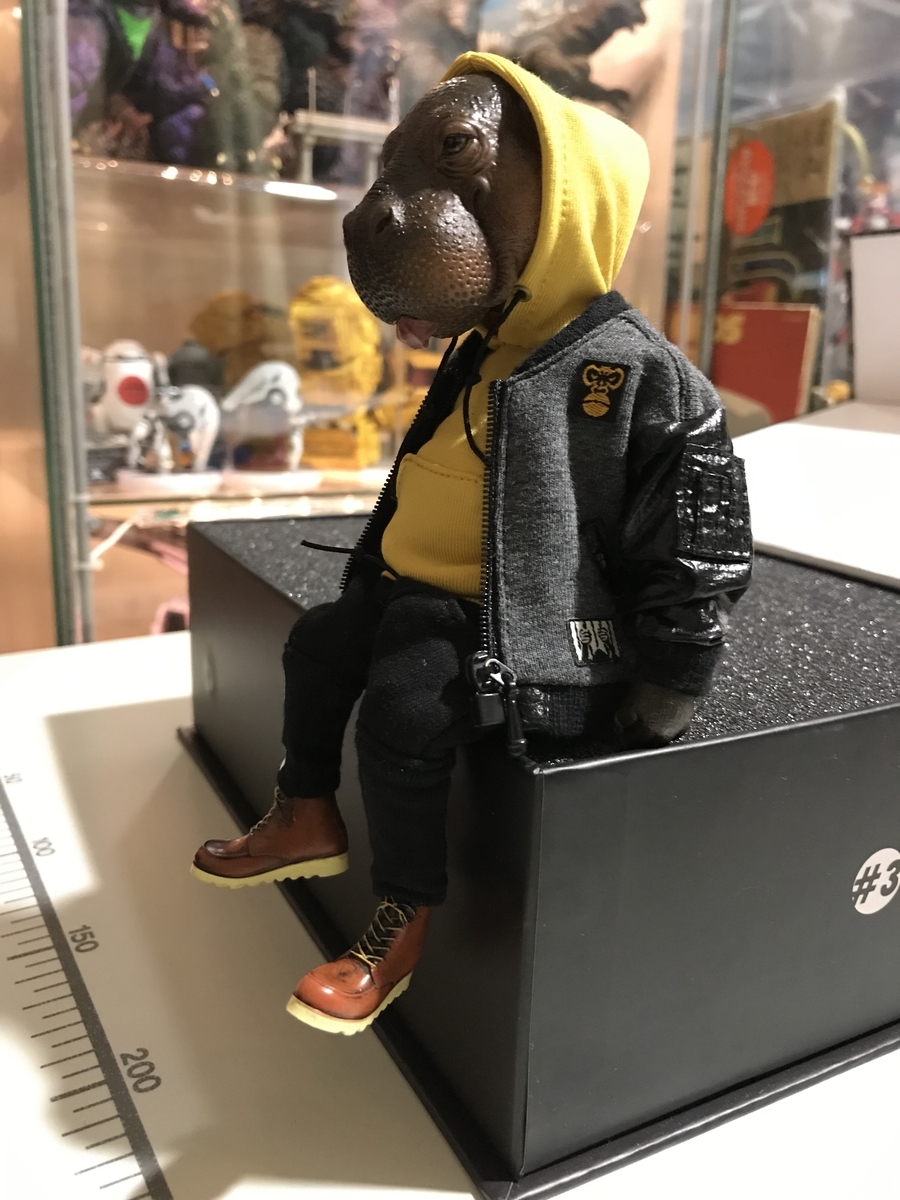 f:id:chupacabraufo:20191123035653j:plain