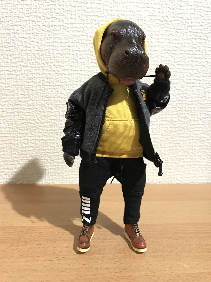 f:id:chupacabraufo:20191123035717j:plain