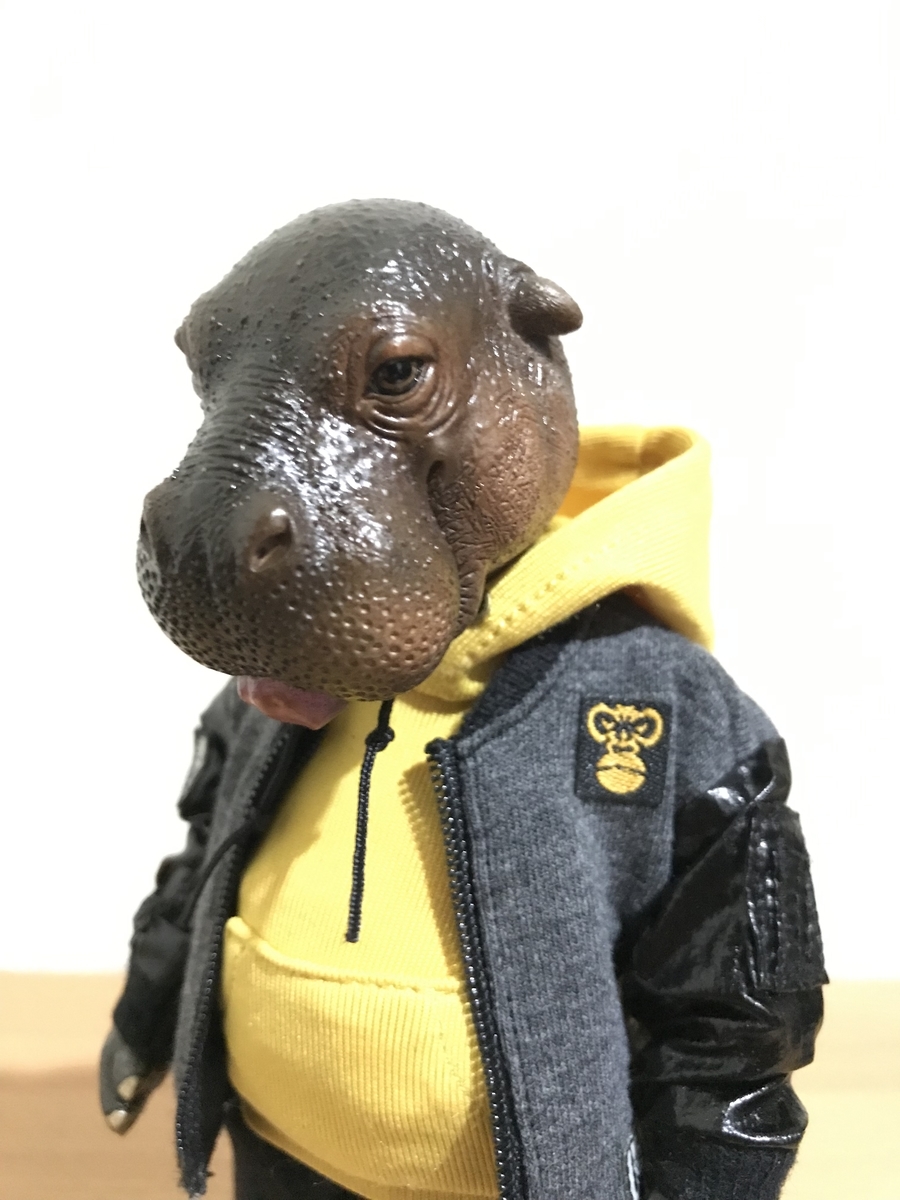 f:id:chupacabraufo:20191123035933j:plain