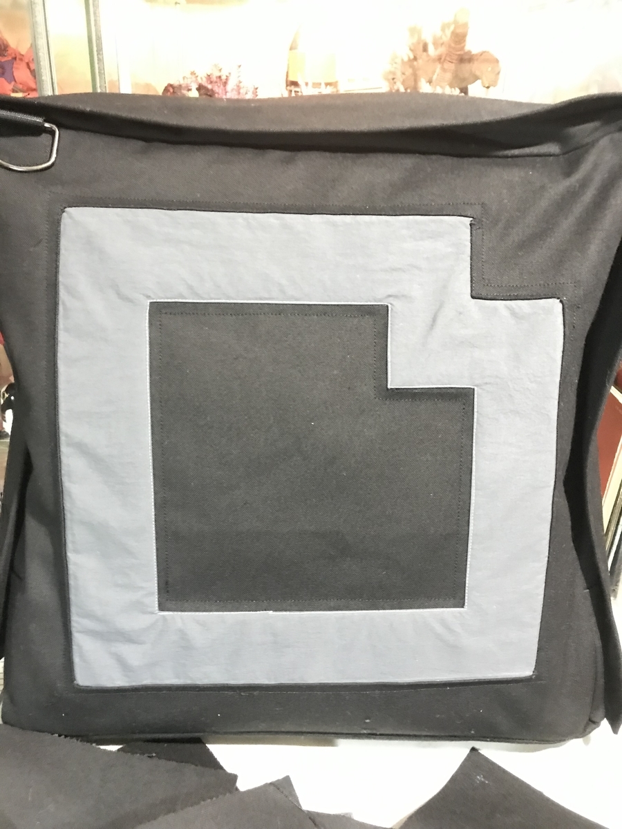 f:id:chupacabraufo:20191216001836j:plain f:id:chupacabraufo:20191216001836j:plain