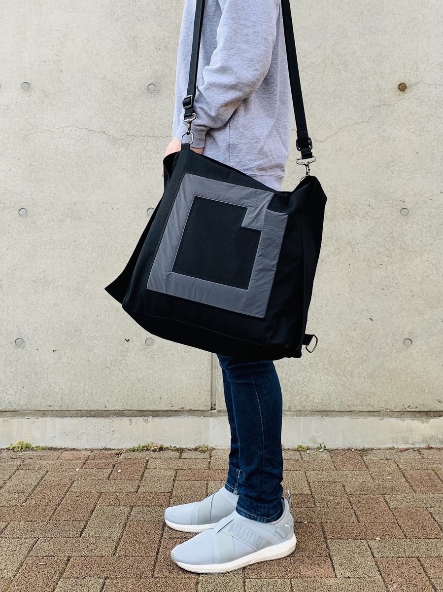 f:id:chupacabraufo:20191216002110j:plain f:id:chupacabraufo:20191216002110j:plain